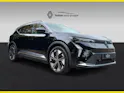 Renault Scenic E-Tech Electric iconic 220 PS Long Range