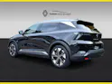 Renault Scenic E-Tech Electric iconic 220 PS Long Range