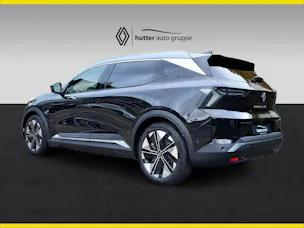 Renault Scenic E-Tech Electric iconic 220 PS Long Range