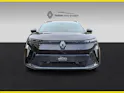 Renault Scenic E-Tech Electric iconic 220 PS Long Range