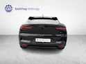 Jaguar I-Pace EV400 HSE AWD
