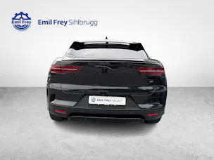 Jaguar I-Pace EV400 HSE AWD
