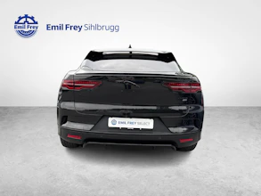 https://vehicle.imgix.net/3732402/054e6965-e7c0-405e-a1b5-206c259a02b9.jpg