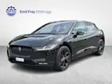 Jaguar I-Pace EV400 HSE AWD