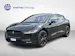 Jaguar I-Pace EV400 HSE AWD