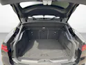 Jaguar I-Pace EV400 HSE AWD