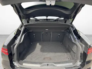 Jaguar I-Pace EV400 HSE AWD