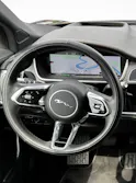 Jaguar I-Pace EV400 HSE AWD
