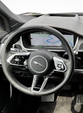 https://vehicle.imgix.net/3732402/39518ad6-31a7-41c7-90ab-c8239ba150db.jpg