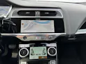 Jaguar I-Pace EV400 HSE AWD