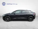 Jaguar I-Pace EV400 HSE AWD