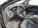 Jaguar I-Pace EV400 HSE AWD
