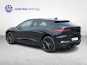 Jaguar I-Pace EV400 HSE AWD