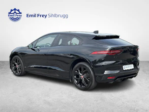 https://vehicle.imgix.net/3732402/aef1a0c9-83db-4453-bd6b-0959b2a42022.jpg