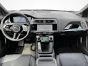Jaguar I-Pace EV400 HSE AWD
