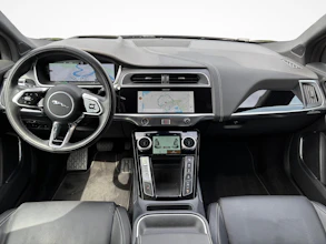 https://vehicle.imgix.net/3732402/ef13edaf-ee13-4981-850c-6d120afd6c42.jpg