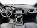 Jaguar I-Pace EV400 HSE AWD