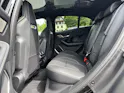 Jaguar I-Pace EV400 HSE AWD