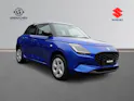 Suzuki Swift 1.2 Compact+ Hybrid 4x4 MY24