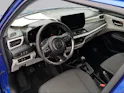Suzuki Swift 1.2 Compact+ Hybrid 4x4 MY24