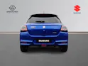 Suzuki Swift 1.2 Compact+ Hybrid 4x4 MY24