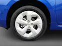 Suzuki Swift 1.2 Compact+ Hybrid 4x4 MY24