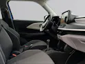Suzuki Swift 1.2 Compact+ Hybrid 4x4 MY24