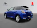 Suzuki Swift 1.2 Compact+ Hybrid 4x4 MY24