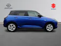 Suzuki Swift 1.2 Compact+ Hybrid 4x4 MY24