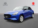 Suzuki Swift 1.2 Compact+ Hybrid 4x4 MY24