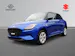 Suzuki Swift 1.2 Compact+ Hybrid 4x4 MY24