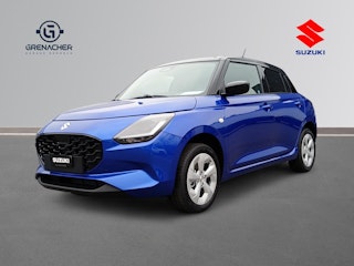 Vehicle placeholder image