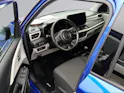 Suzuki Swift 1.2 Compact+ Hybrid 4x4 MY24
