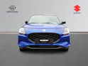 Suzuki Swift 1.2 Compact+ Hybrid 4x4 MY24
