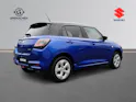 Suzuki Swift 1.2 Compact+ Hybrid 4x4 MY24