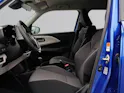 Suzuki Swift 1.2 Compact+ Hybrid 4x4 MY24