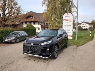 Vehicle placeholder image