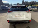 Mitsubishi Eclipse Cross 2.4 PHEV Blackline 4x4
