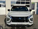 Mitsubishi Eclipse Cross 2.4 PHEV Blackline 4x4