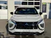 Mitsubishi Eclipse Cross 2.4 PHEV Blackline 4x4