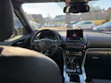 Mitsubishi Eclipse Cross 2.4 PHEV Blackline 4x4