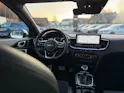 Kia Ceed 1.5 T-GDi GT-Line Edition