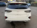 Kia Ceed 1.5 T-GDi GT-Line Edition