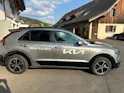 Kia Niro 1.6 GDi Plug-in Hybrid Style
