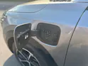 Kia Niro 1.6 GDi Plug-in Hybrid Style