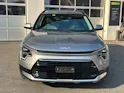Kia Niro 1.6 GDi Plug-in Hybrid Style