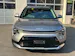 Kia Niro 1.6 GDi Plug-in Hybrid Style