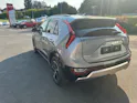 Kia Niro 1.6 GDi Plug-in Hybrid Style