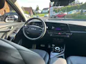 Kia Niro 1.6 GDi Plug-in Hybrid Style