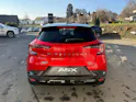 Mitsubishi ASX 1.6 HEV Instyle